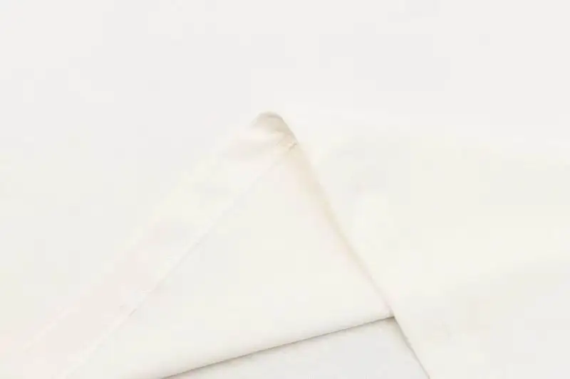 Gucci XS-L mdtrE101 (11)